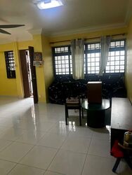Blk 508 Serangoon North Avenue 4 (Serangoon), HDB 4 Rooms #574649281